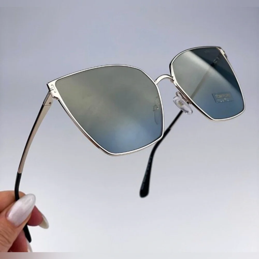 Tom Ford Sunglasses
